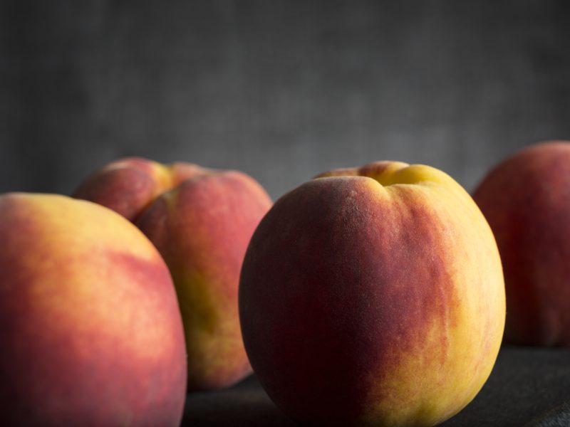 When Is A Case Ripe For Mediation? When Is A Case Ripe For Mediation?