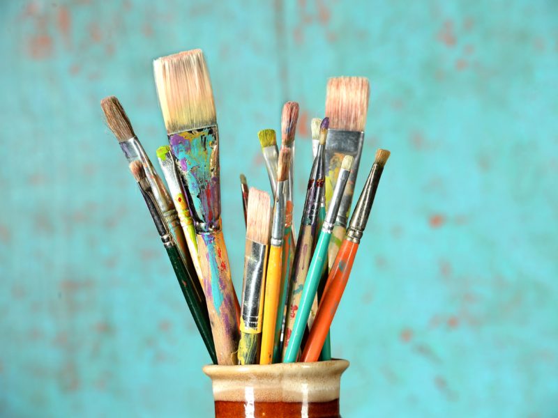Creative Uses Of Mediation Creative Uses Of Mediation