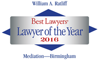 ratliff-image-best-lawyer