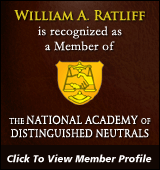ratliff-image-distinguished-neutrals